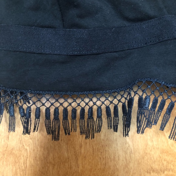 NWT BRALETTE NEVER WORN - Picture 2 of 6